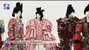 Le rivoluzioni di Rei Kawakubo
