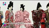 Le rivoluzioni di Rei Kawakubo