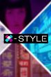 La storia della moda