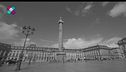 Parigi... eleganza e sensualità