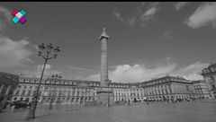 Parigi... eleganza e sensualità