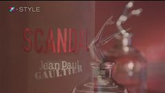 Parigi... il viaggio continua