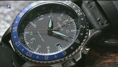 Orologi...che passione!