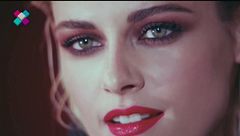 Kristen Stewart: davanti a se...un luminoso futuro