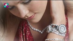 Swarovski...un lusso accessibile a tutti