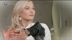 Swarovski...un lusso accessibile a tutti