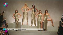 La nuova moda