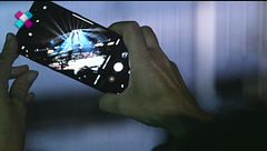 Show nel cuore di Milano