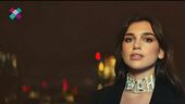 Dua Lipa