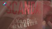 Scandal, Jean Paul Gaultier