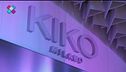Kiko ID - Milano