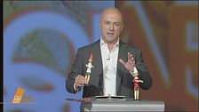 Le parole di Francesco Manfredi