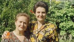 La triste storia di Elisabetta e Maria