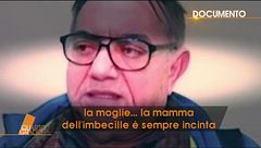 Secondi fatali, attimi decisivi