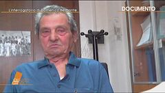 Domenico Belmonte ricorda...