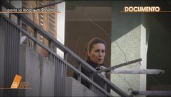 Giustizia per Antonella