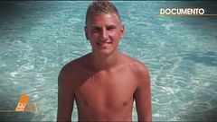 Il processo sulla morte di Marco Vannini