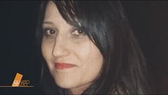 L'assassinio di Cirò Marina