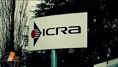 Il fantomatico nemico di Daniela Roveri