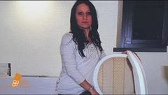 La vita spezzata di Antonella Lettieri