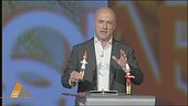 I soccorsi a Marco Vannini