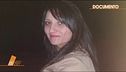 Chi ha brutalmente ucciso Antonella Lettieri?