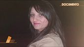 Chi ha brutalmente ucciso Antonella Lettieri?