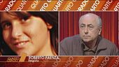 Roberto Faenza ha le sue fonti, su Emanuela Orlandi