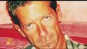 Massimo Bossetti story