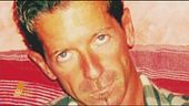 Massimo Bossetti story