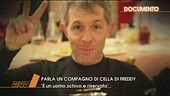 Chi è davvero Freddy Sorgato?