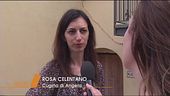 La delusione di Rosa Celentano