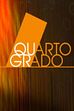 Caso Maria Chindamo