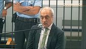 Caso Lidia Macchi, nuovo testimone a favore di Stefano Binda