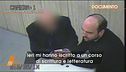 Marco Prato in carcere