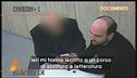 Marco Prato in carcere