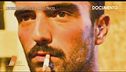 Il lucido racconto del delirio di Marco Prato