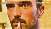 Il lucido racconto del delirio di Marco Prato
