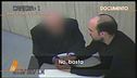Marco Prato in carcere