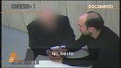 Marco Prato in carcere