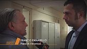 Veronica Panarello si sente sola