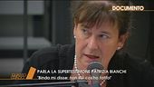 Delitto Macchi: Patrizia Bianchi in aula