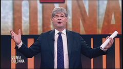 Puntata del 20 marzo