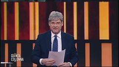 Puntata del 27 marzo