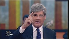 Puntata del 10 aprile