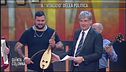 Puntata del 24 aprile