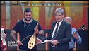 Puntata del 24 aprile