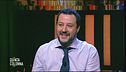 Matteo Salvini