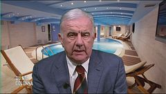 Il sondaggista di fiducia