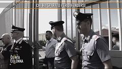 Gli eccessi della legittima difesa